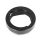 Quadralite adapter mocowania Atlas 400 Pro do Broncolor - 1489699 - zdjęcie 3